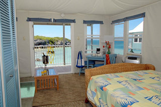 9 BEACHES RESORT