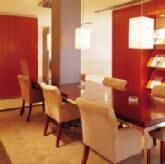 Hotel Ac Ponferrada