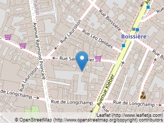Plano de localizacin del hotel