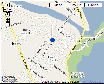 Oferta en Hotel Bristol Quartier Latin en Brasil (America Del Sur)