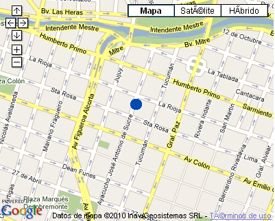 Oferta en Hotel Zoom Apartments Boutique