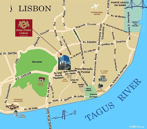HOTEL LISBOA EN GRANADA hotel lisboa en granada: