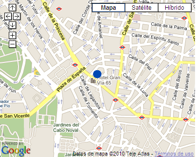 HOSTAL HISPANO AMERICA MADRID hostal hispano america madrid: