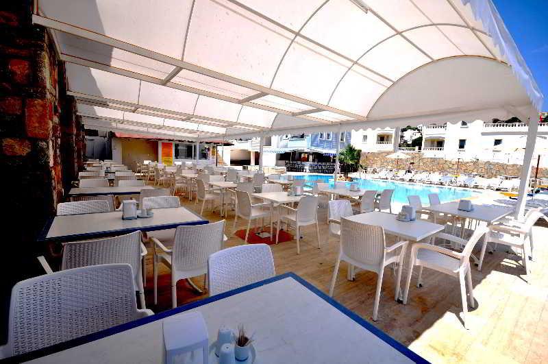 Fotos del hotel - SUNPOINT SUITES HOTEL