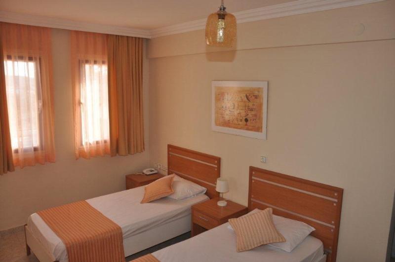 Fotos del hotel - SUNPOINT SUITES HOTEL