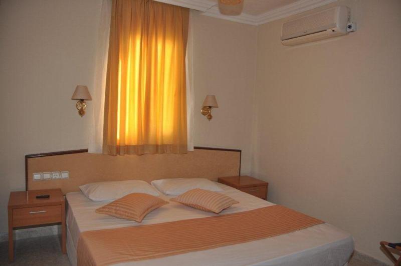 Fotos del hotel - SUNPOINT SUITES HOTEL