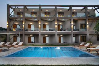 Fotos del hotel - ANNAS HOUSE