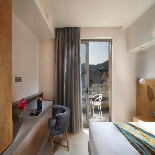 Fotos del hotel - ANNAS HOUSE