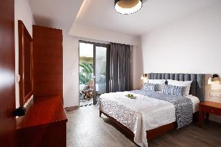Fotos del hotel - ANNAS HOUSE