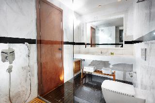 Fotos del hotel - ANNAS HOUSE