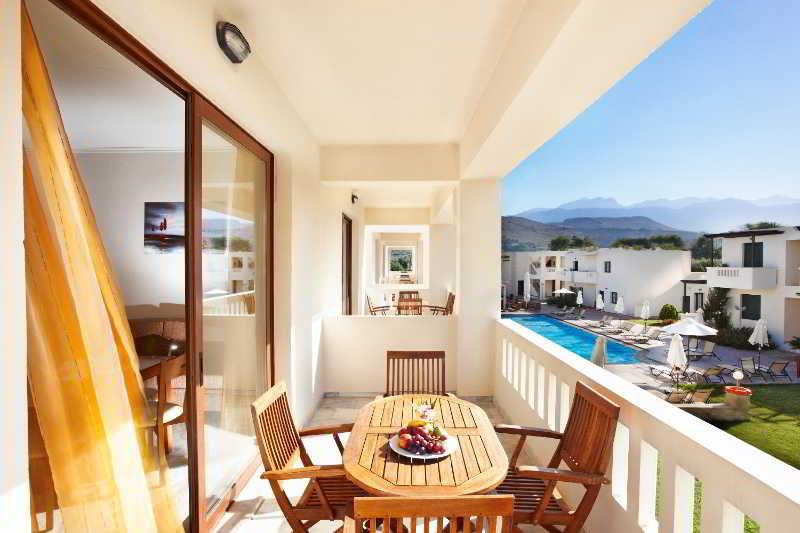 Fotos del hotel - ANNAS HOUSE