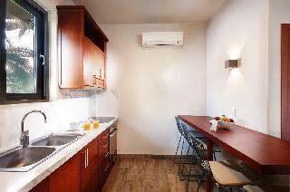 Fotos del hotel - ANNAS HOUSE