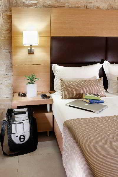 Fotos del hotel - ANNAS HOUSE