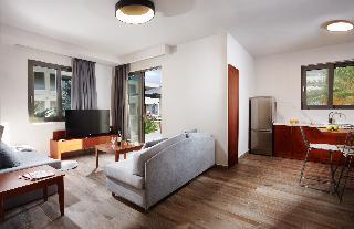 Fotos del hotel - ANNAS HOUSE