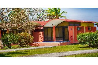Fotos del hotel - VILLA BACURANAO