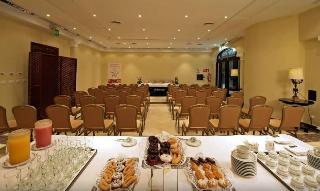 Fotos del hotel - IBEROSTAR GRAND TRINIDAD