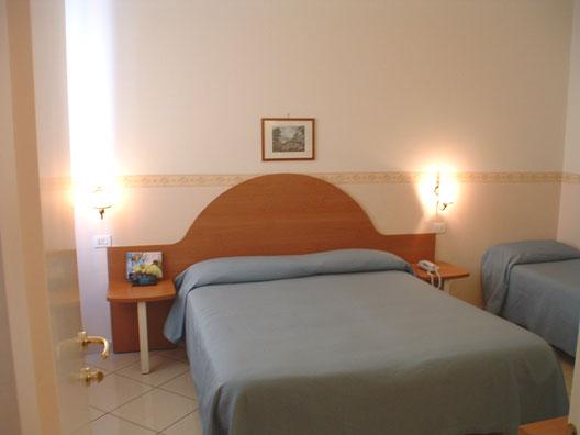 Fotos del hotel - Crossroad Hotel