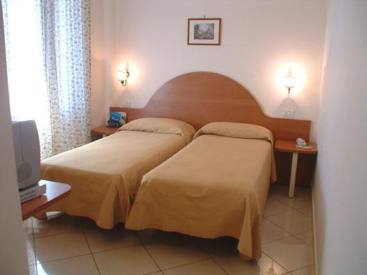Fotos del hotel - Crossroad Hotel