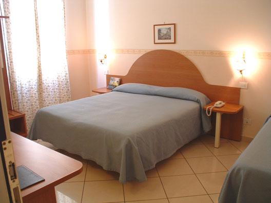 Fotos del hotel - Crossroad Hotel