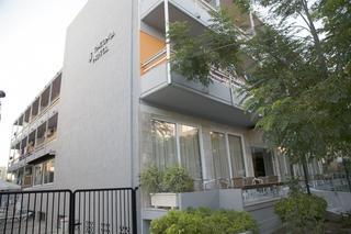 Fotos del hotel - THEONIA
