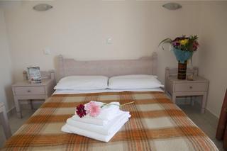 Fotos del hotel - THEONIA