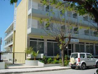 Fotos del hotel - THEONIA