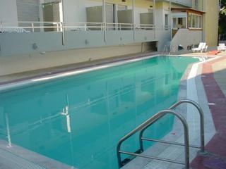 Fotos del hotel - THEONIA