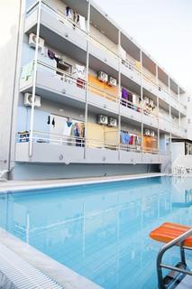Fotos del hotel - THEONIA
