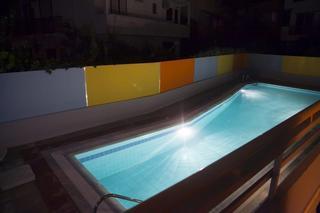 Fotos del hotel - THEONIA