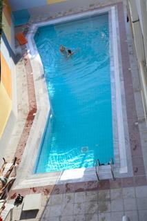 Fotos del hotel - THEONIA