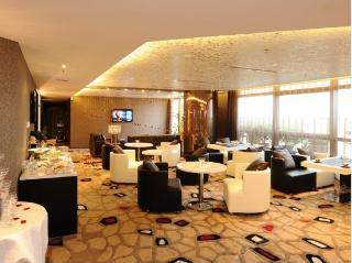 Fotos del hotel - Beijing Donghuang Hotel