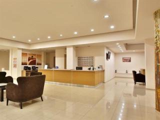 Fotos del hotel - ANAVADIA HOTEL -ALL INCLUSIVE