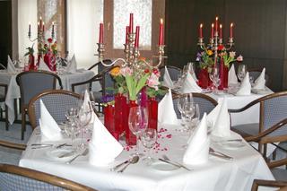 Fotos del hotel - Best Western  Landhotel Am Zault