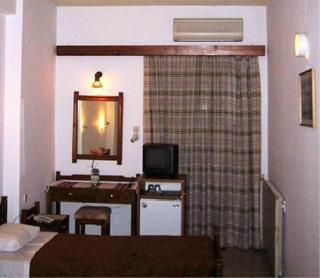 Fotos del hotel - HOTEL DOXA