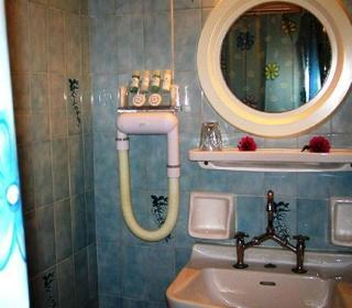 Fotos del hotel - HOTEL DOXA