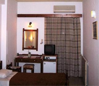 Fotos del hotel - HOTEL DOXA