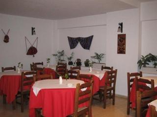 Fotos del hotel - HOTEL DOXA