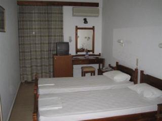 Fotos del hotel - HOTEL DOXA