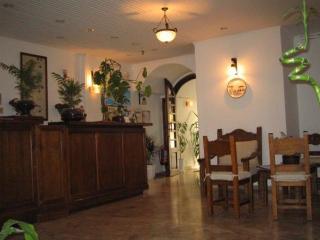 Fotos del hotel - HOTEL DOXA