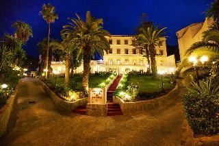 Fotos del hotel - Grand Hotel Villa de France