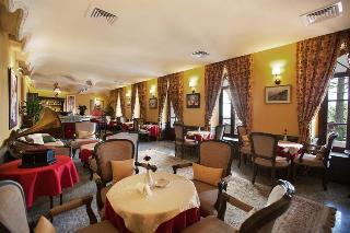Fotos del hotel - Grand Hotel Villa de France