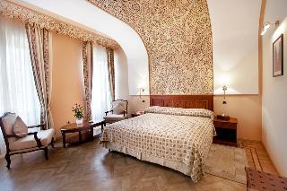 Fotos del hotel - Grand Hotel Villa de France