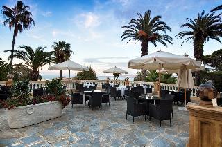 Fotos del hotel - Grand Hotel Villa de France