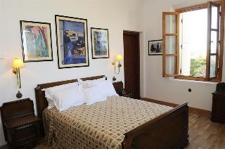 Fotos del hotel - Grand Hotel Villa de France