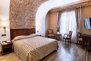 Fotos del hotel - Grand Hotel Villa de France