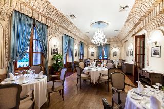 Fotos del hotel - Grand Hotel Villa de France