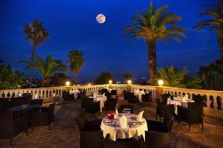 Fotos del hotel - Grand Hotel Villa de France