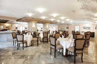 Fotos del hotel - Grand Hotel Villa de France