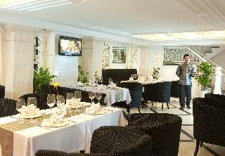 Fotos del hotel - Victor Gallery Hotel & Spa - Victor Group