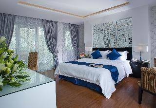 Fotos del hotel - Victor Gallery Hotel & Spa - Victor Group